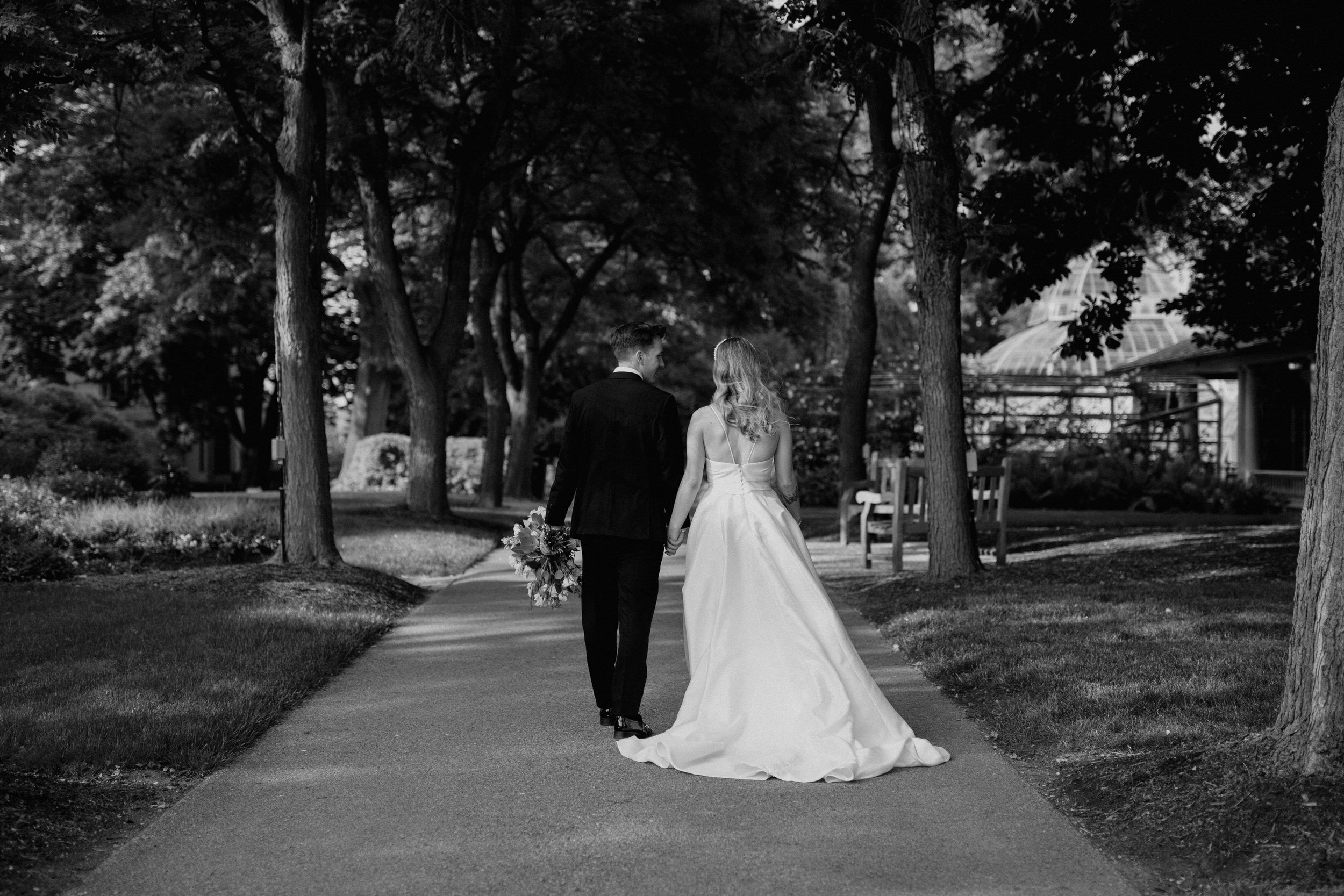 documentary wedding photography pittsburgh