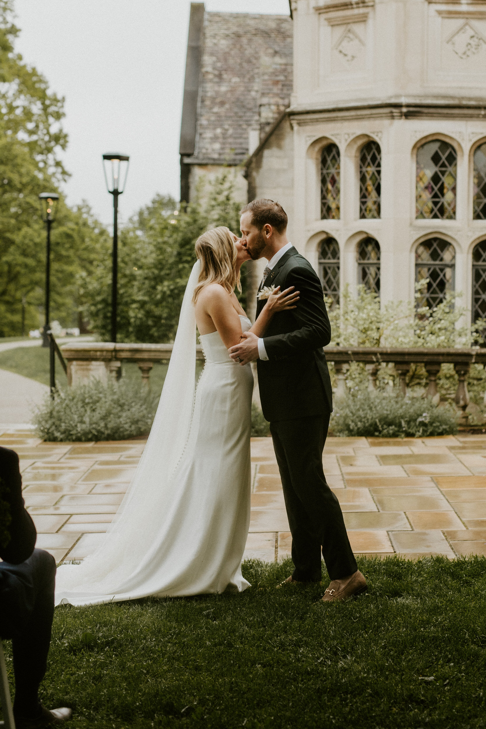 pittsburgh wedding photographer