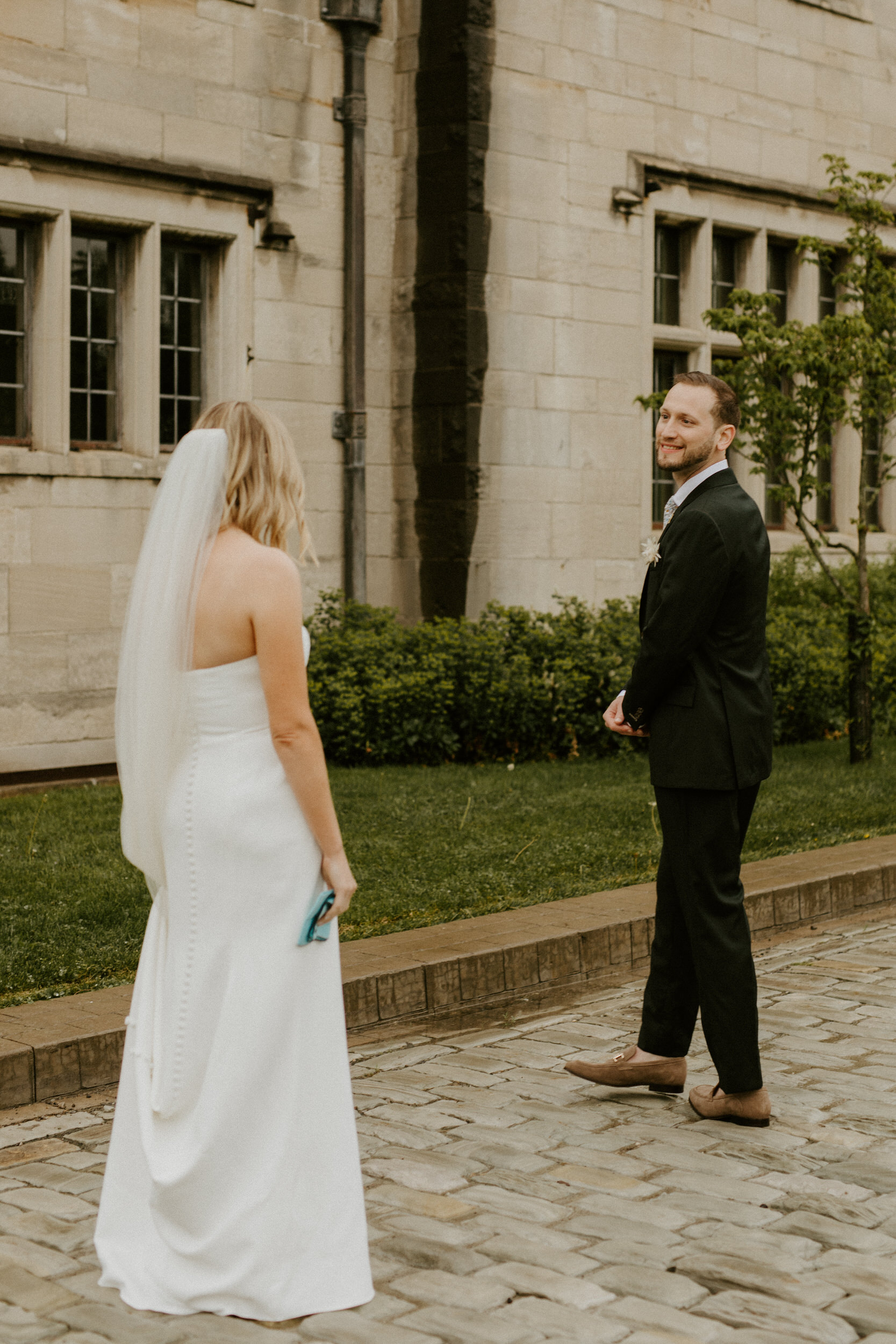 pittsburgh wedding venues