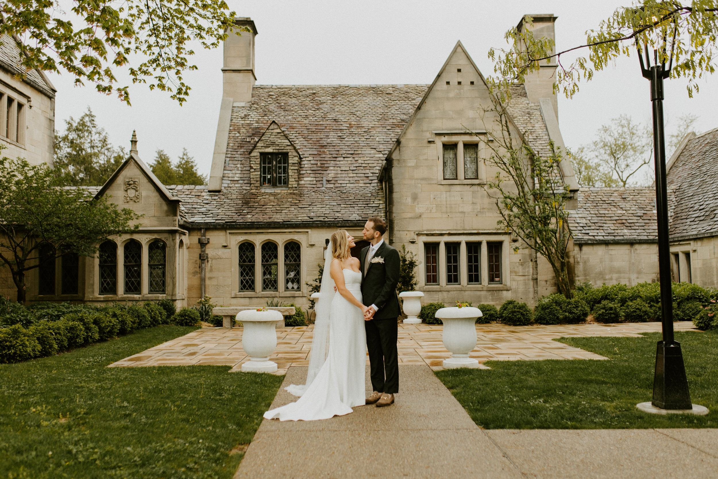 hartwood acres mansion weddings