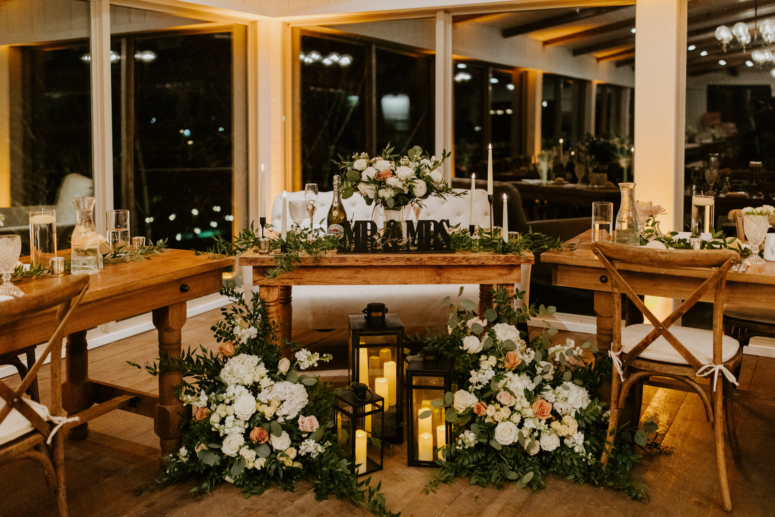 willowbrook wedding reception volant pa