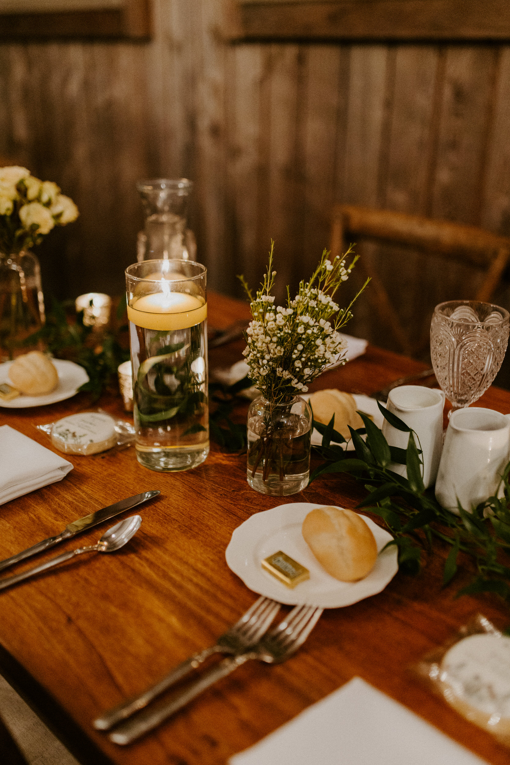 willowbrook wedding reception volant pa