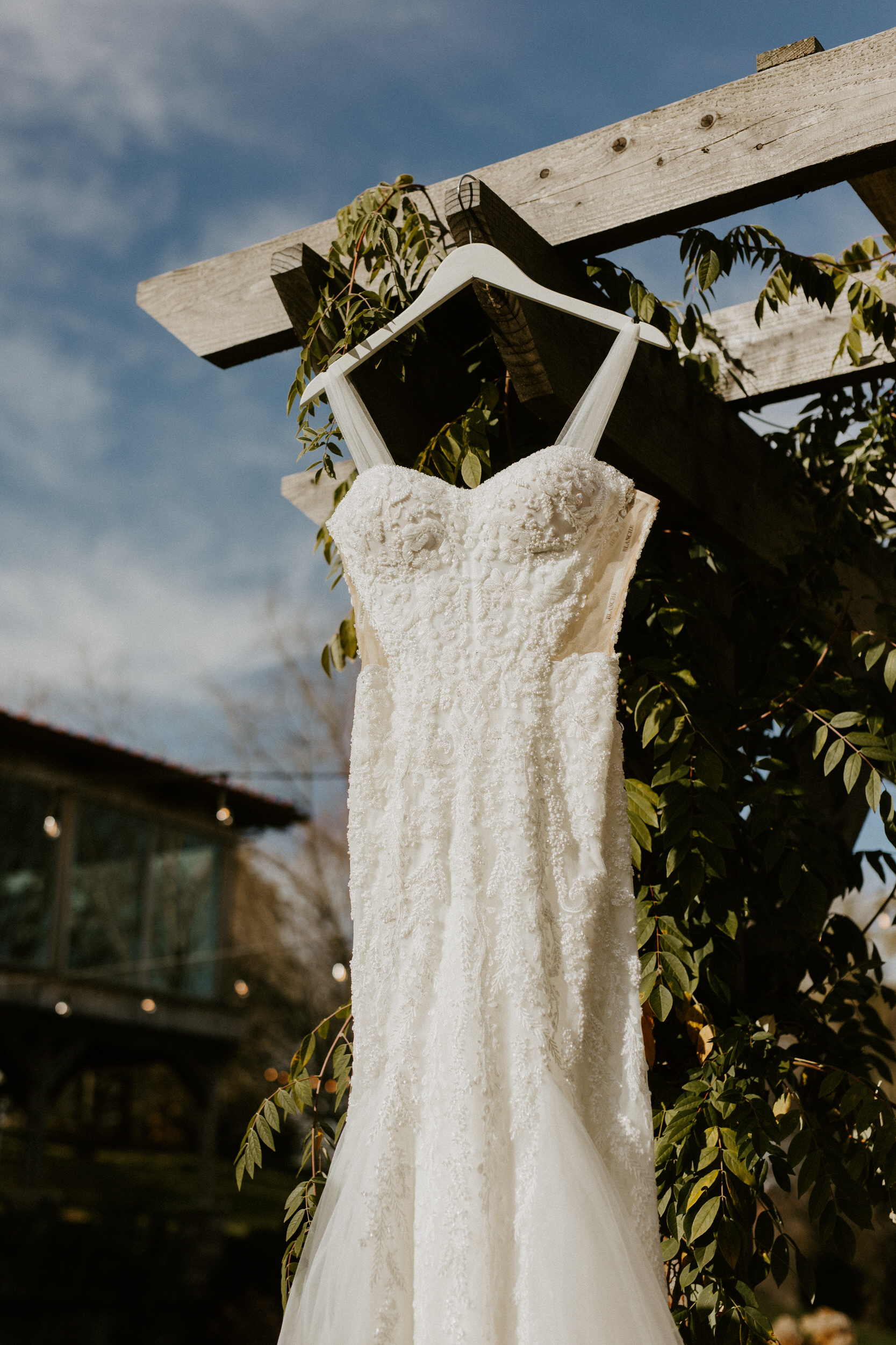 Bridal Beginning Pittsburgh