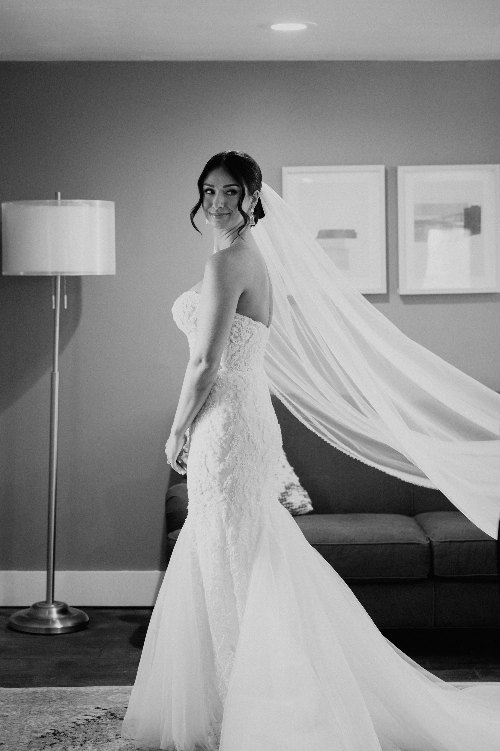 Willowbrook weddings volant pa