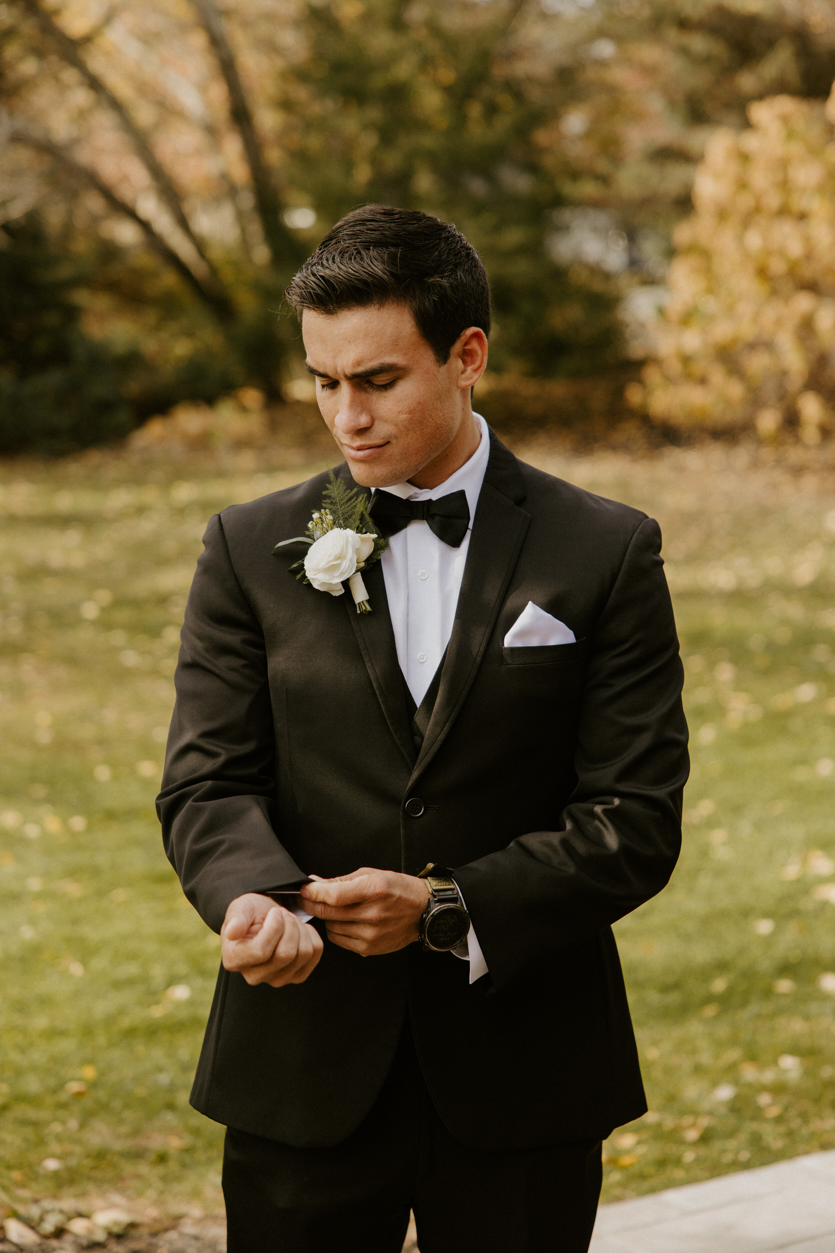 Willowbrook weddings volant pa