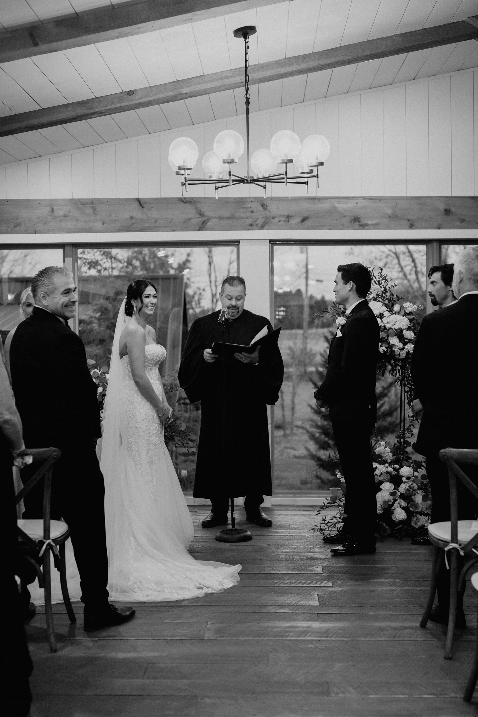 willowbrook weddings volant pa