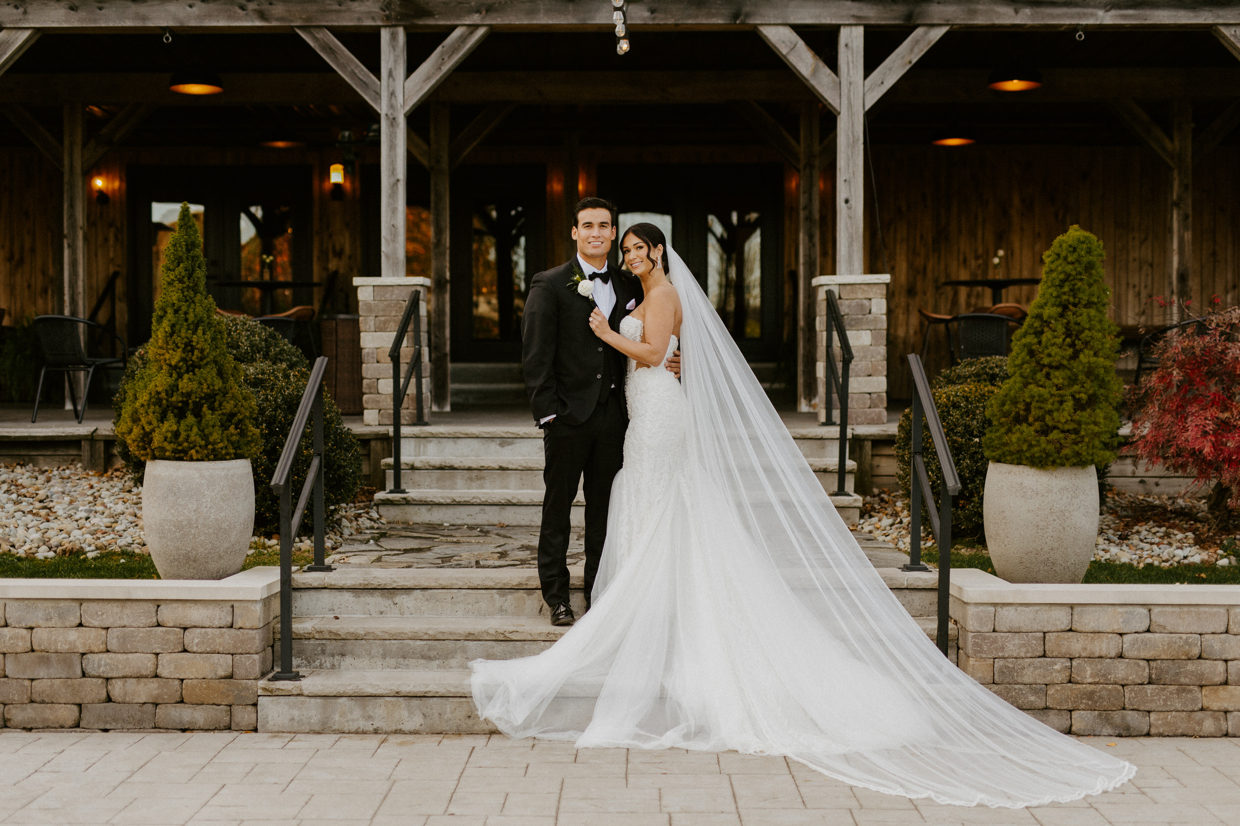 pittsburgh wedding photographer 