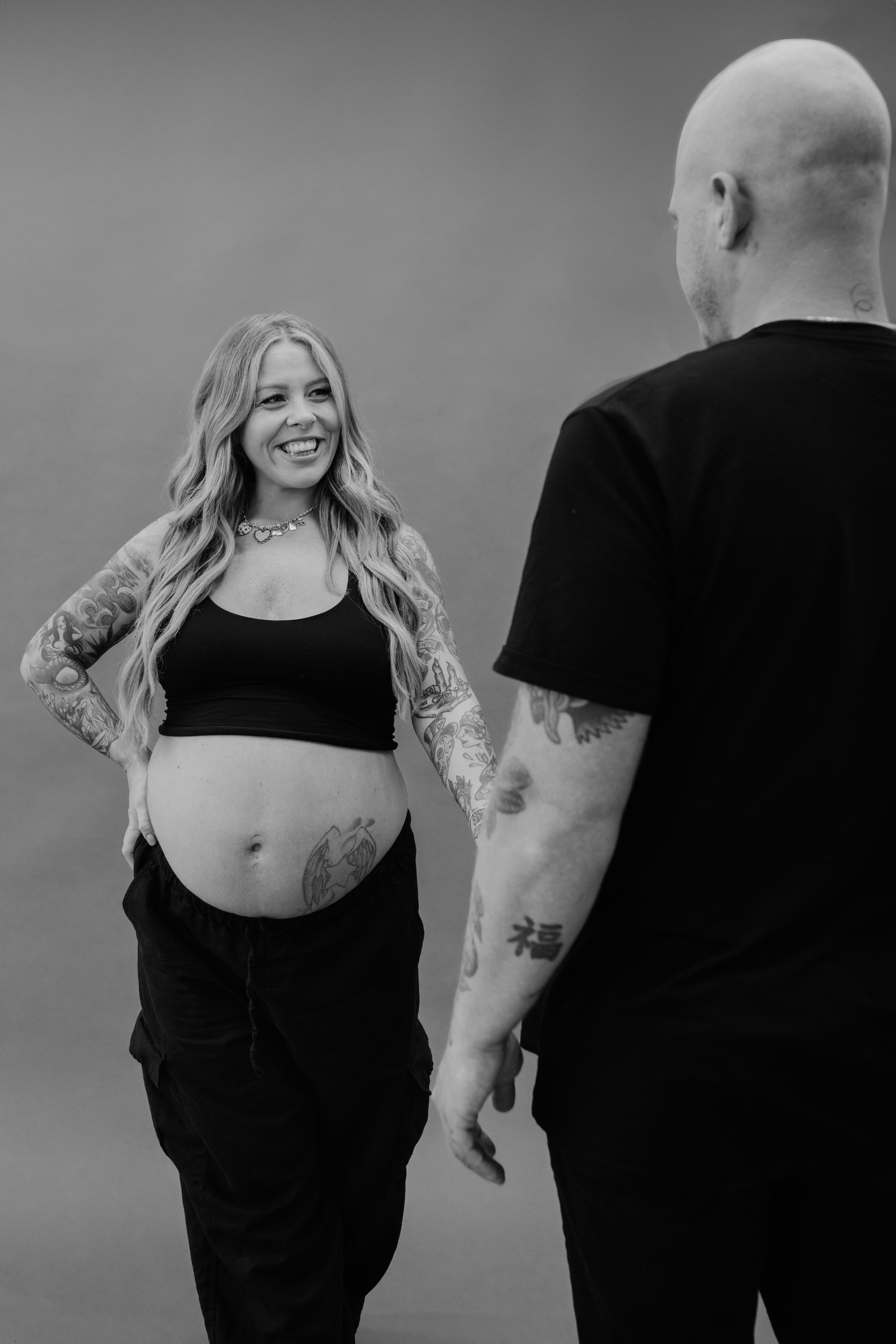 studio manor pittsburgh dormont