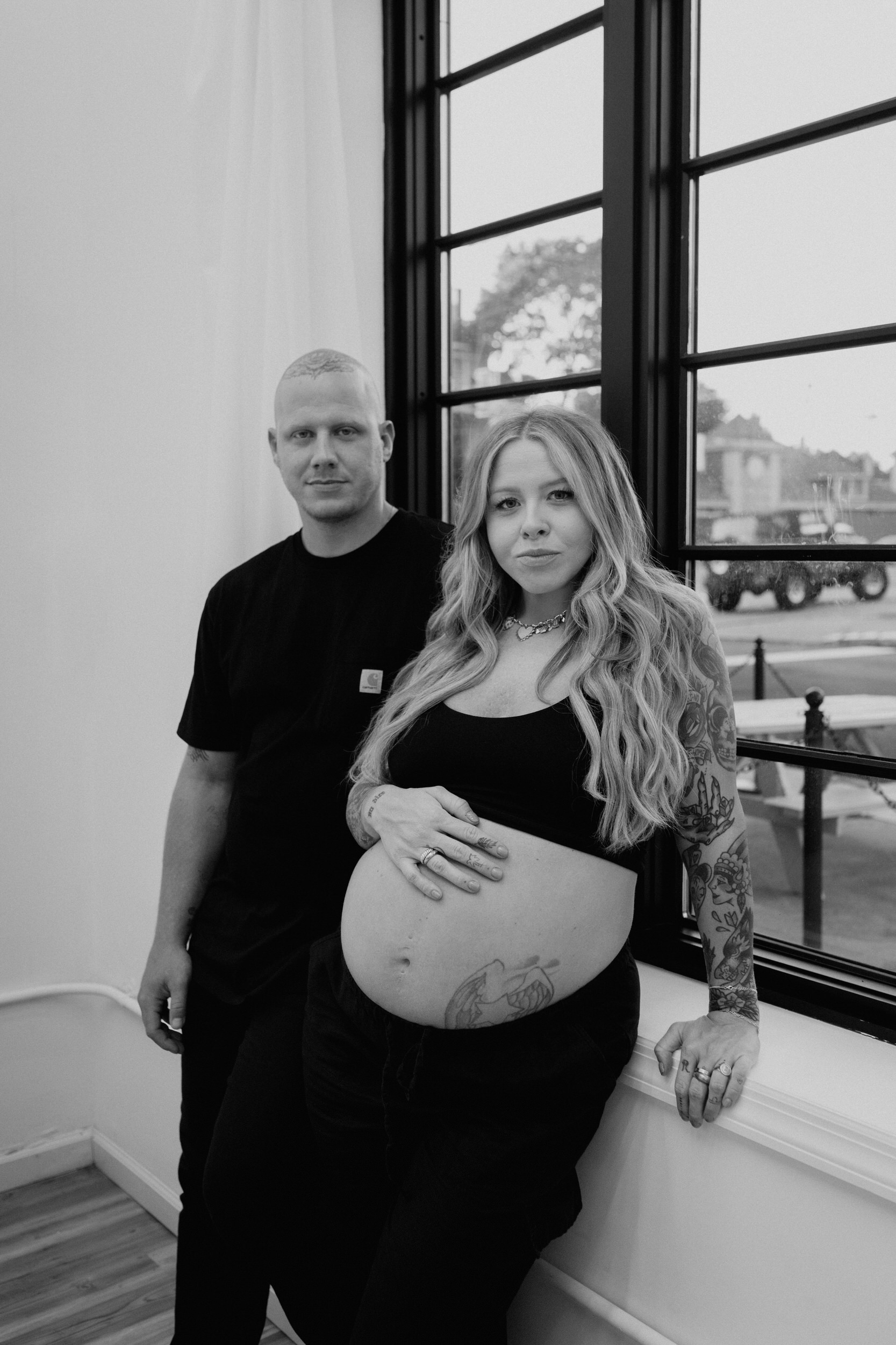 studio manor dormont pa