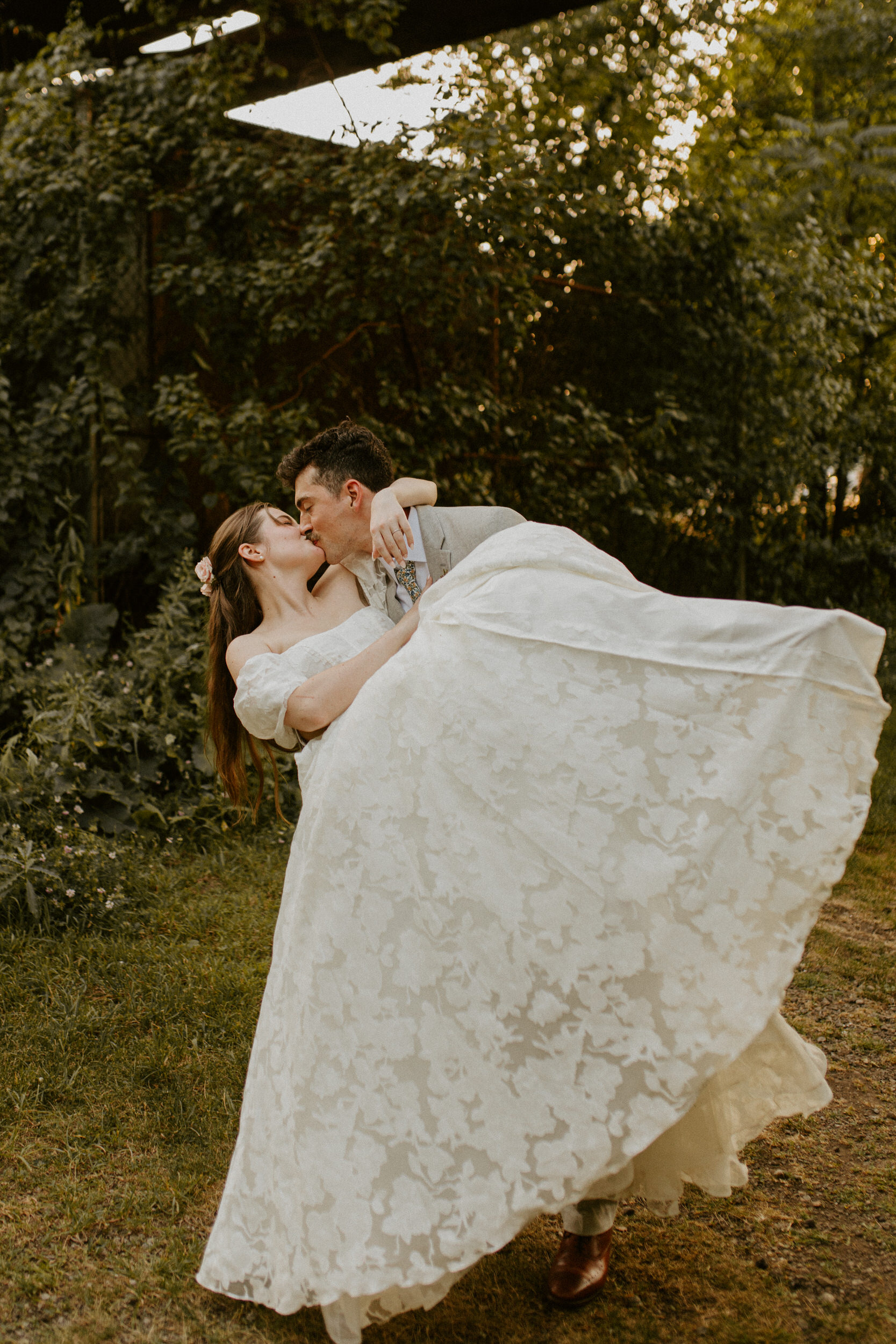 candid wedding photography pittsburgh