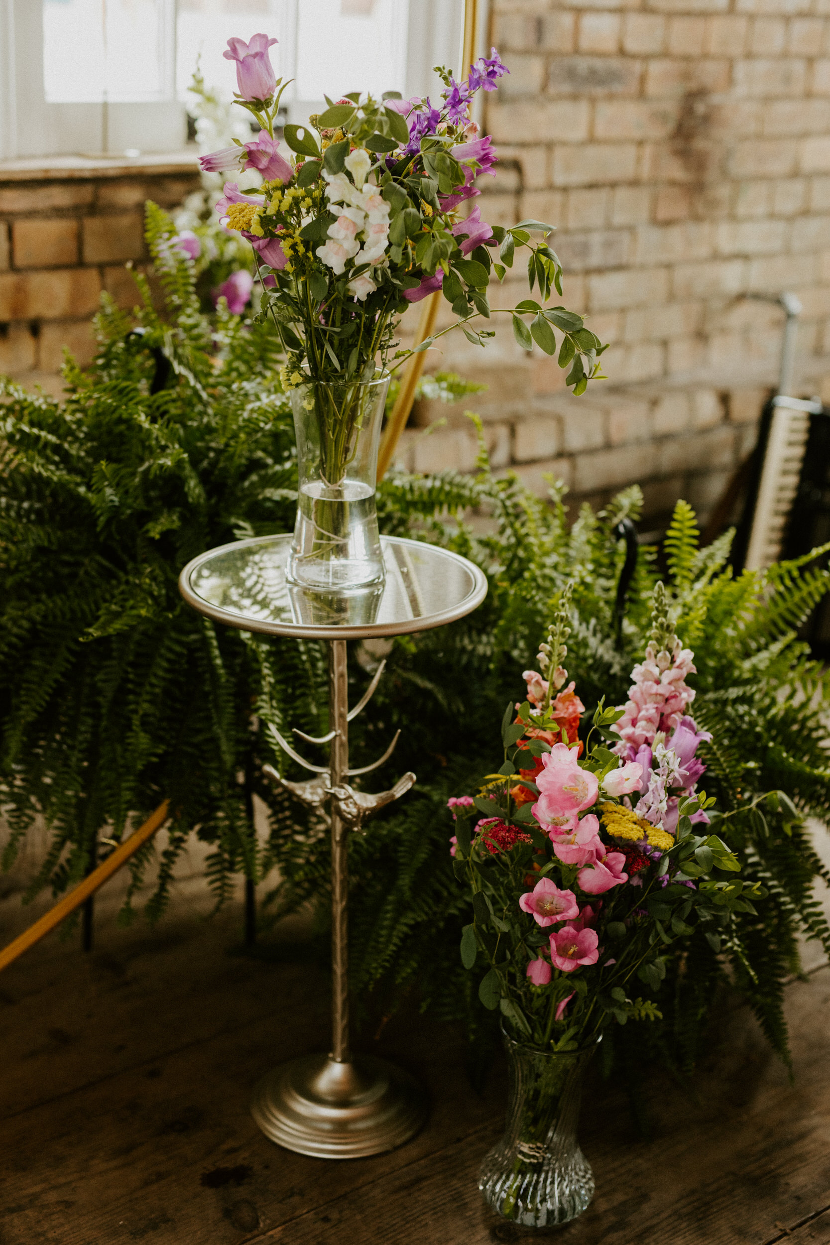 DIY wedding pittsburgh