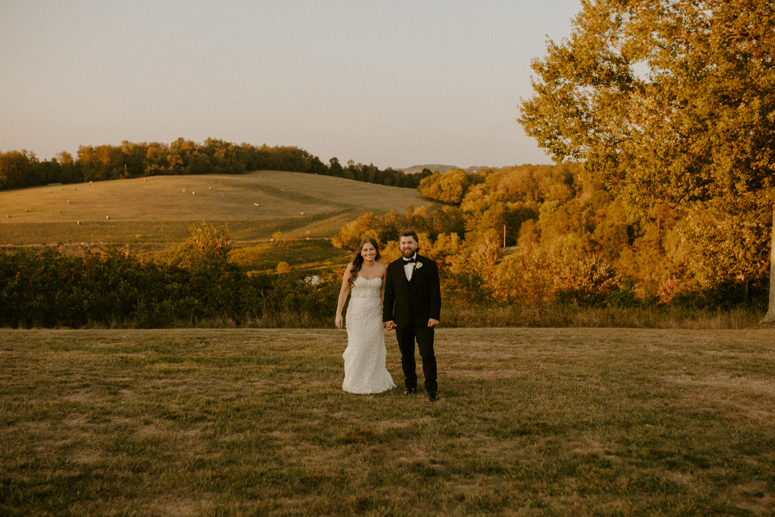 the grayson house wedding