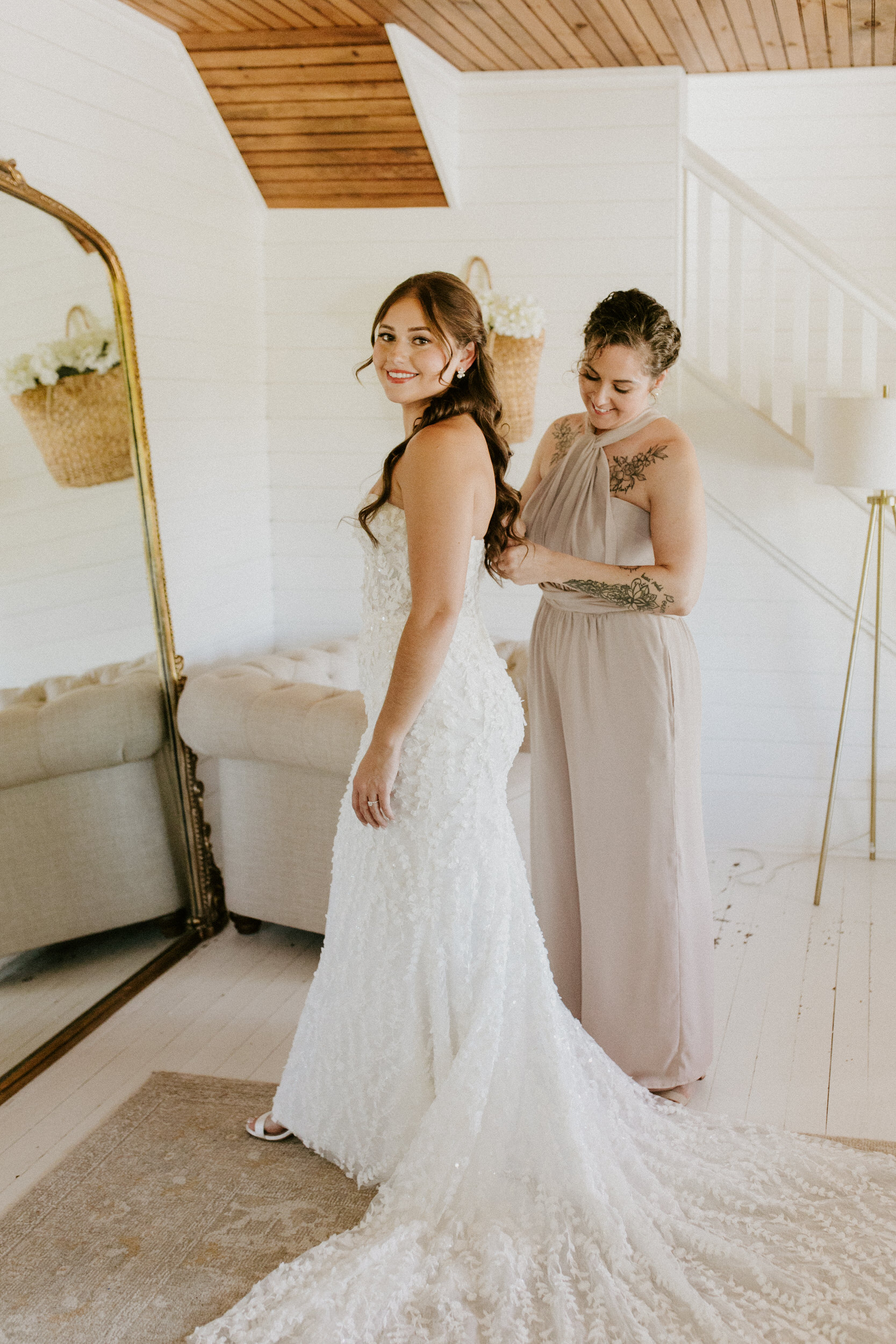 the grayson house wedding